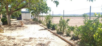 o1jei7g08r1tbb1kam16361oprad1n