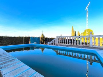 o1jes9pquscos4m1ugbibtgs31o