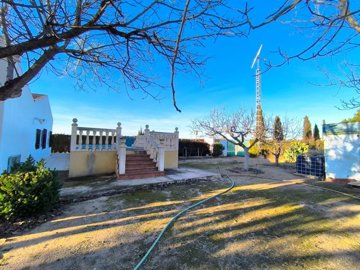 o1jes9pqus1p8218it132j1jt11pgk1q