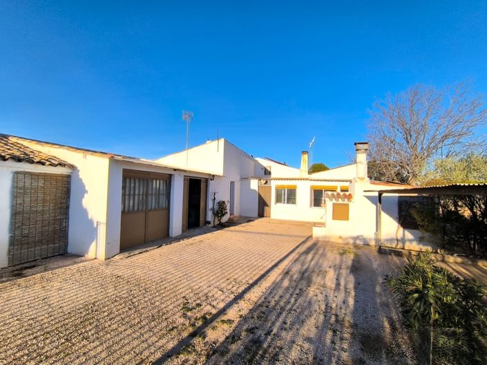 Image No.7-5 Bed Country House for sale