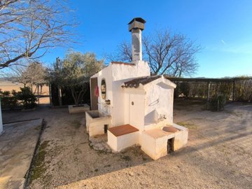 o1jes9pqus1puedue1idlttb10p31k