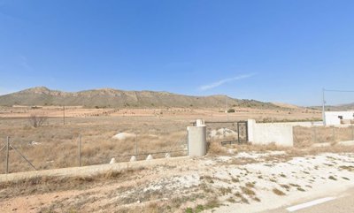 o1jehqkp141mu61h7a3alpqssk91b