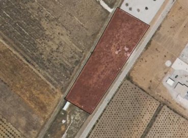 o1jehqvoqttngib81tg1mqtogr1e