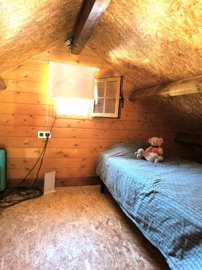 d6966277ce02b46966277ce02f9