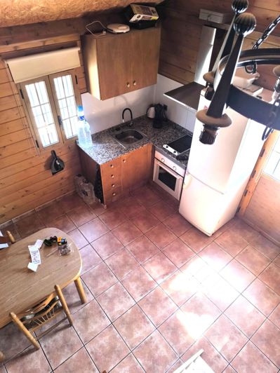 Image No.16-Villa de 2 chambres à vendre à La Zarza