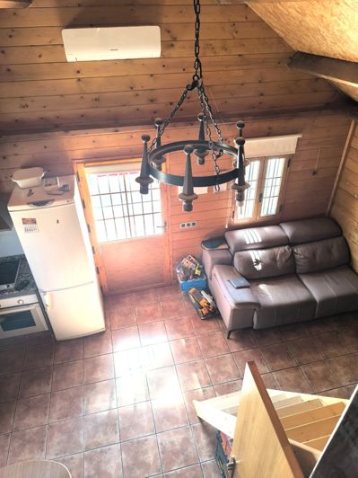 Image No.17-Villa de 2 chambres à vendre à La Zarza