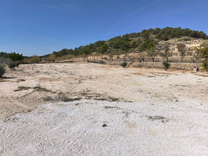 Image No.25-Villa de 2 chambres à vendre à La Zarza