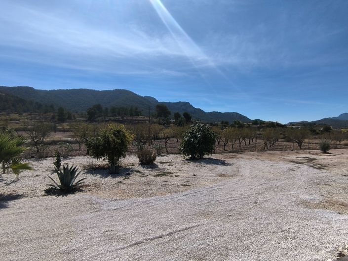 Image No.28-Villa de 2 chambres à vendre à La Zarza