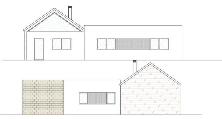 Image No.33-Villa de 2 chambres à vendre à La Zarza