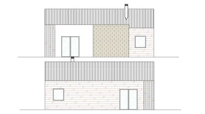 Image No.34-Villa de 2 chambres à vendre à La Zarza