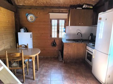 d6966277cdd2e46966277cdd329