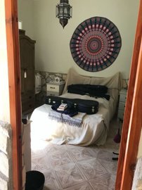 d696560c6342e7696560c63432e