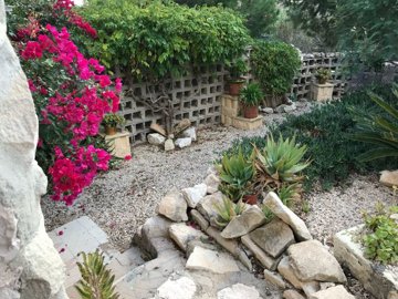 d696560c646761696560c6467a7