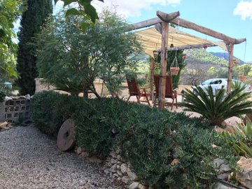 d696560c645369696560c6453af