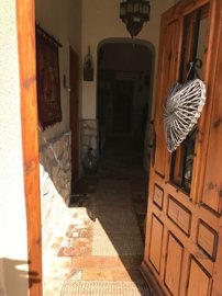 d696560c6359ab696560c6359f2