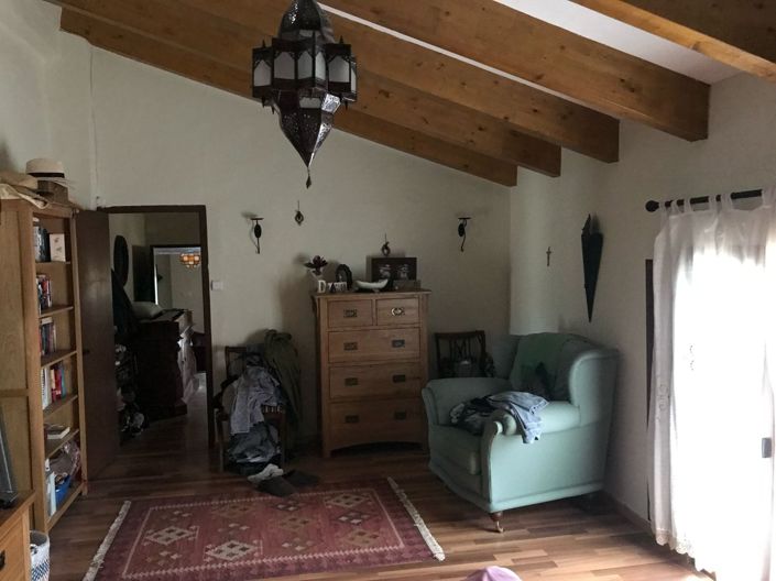 Image No.28-Maison de campagne de 5 chambres à vendre à Monóvar