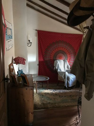 Image No.29-Maison de campagne de 5 chambres à vendre à Monóvar