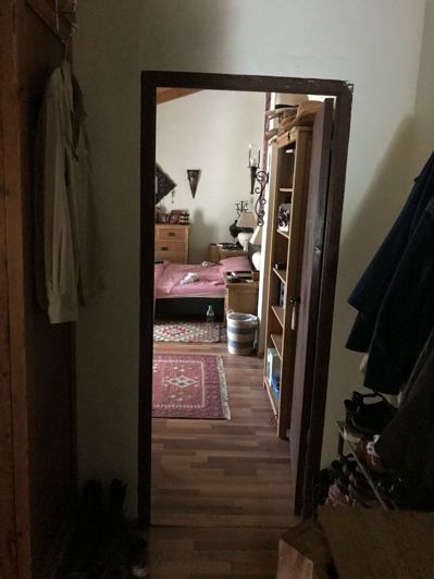 Image No.30-Maison de campagne de 5 chambres à vendre à Monóvar