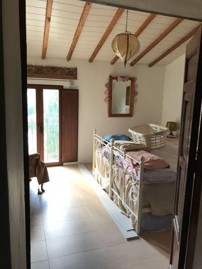 Image No.32-Maison de campagne de 5 chambres à vendre à Monóvar