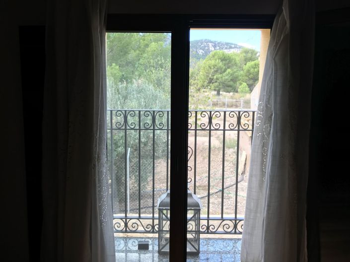 Image No.33-Maison de campagne de 5 chambres à vendre à Monóvar