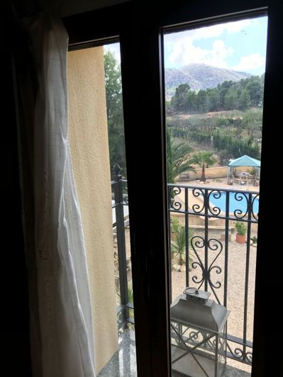 Image No.34-Maison de campagne de 5 chambres à vendre à Monóvar