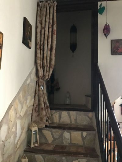 Image No.43-Maison de campagne de 5 chambres à vendre à Monóvar