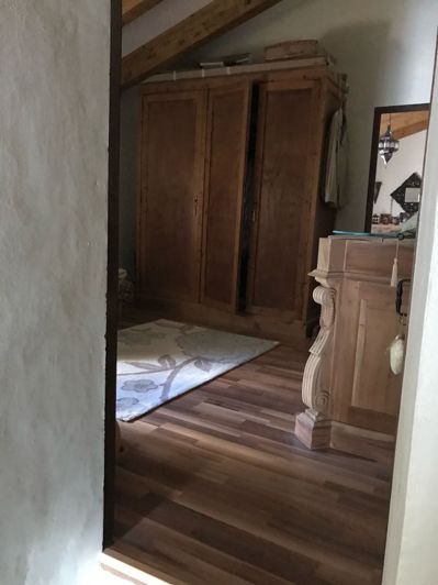 Image No.44-Maison de campagne de 5 chambres à vendre à Monóvar