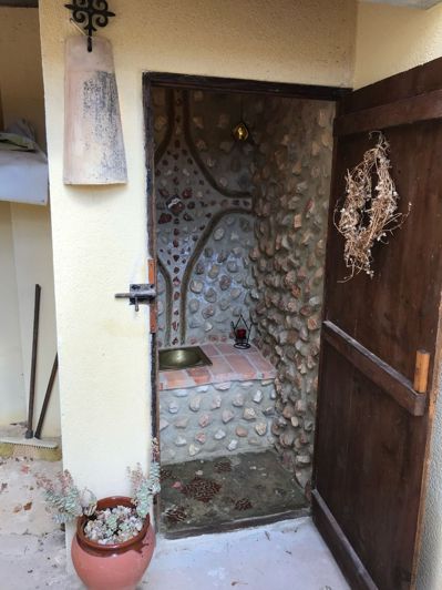 Image No.47-Maison de campagne de 5 chambres à vendre à Monóvar