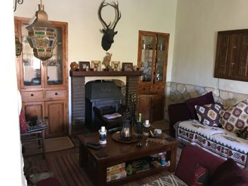 d696560c630356696560c63039c