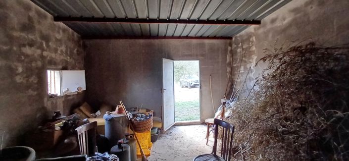 Image No.5-Terre à vendre à Yecla