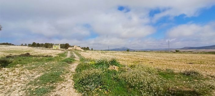 Image No.6-Land for sale