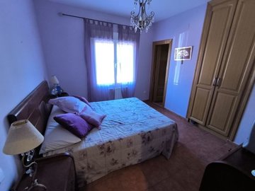 o1jf0tef9j63m147uae01q0a1j9t2f