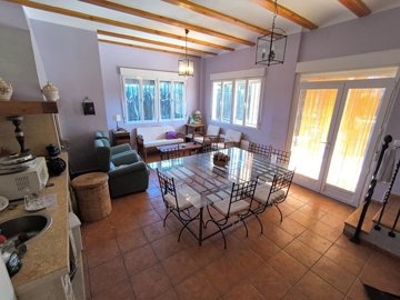 o1jf0tef9jj03hng1nfujdc1kpi2h