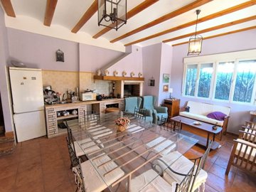 o1jf0tef9j1e414jcf7f1aas10ja2i