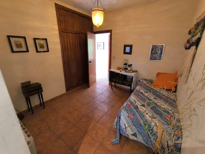 Image No.15-Villa de 6 chambres à vendre à Caudete