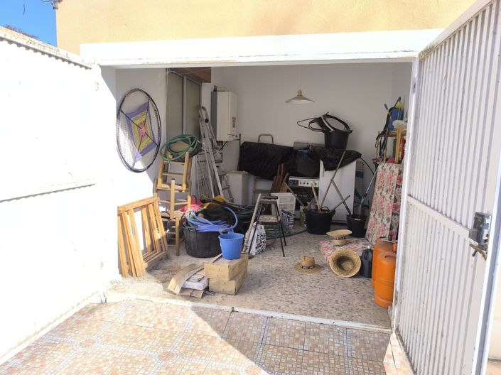 Image No.18-Villa de 6 chambres à vendre à Caudete