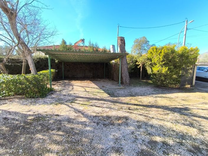 Image No.21-Villa de 6 chambres à vendre à Caudete