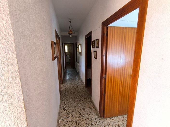 Image No.4-Villa de 6 chambres à vendre à Caudete