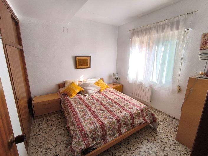 Image No.5-Villa de 6 chambres à vendre à Caudete