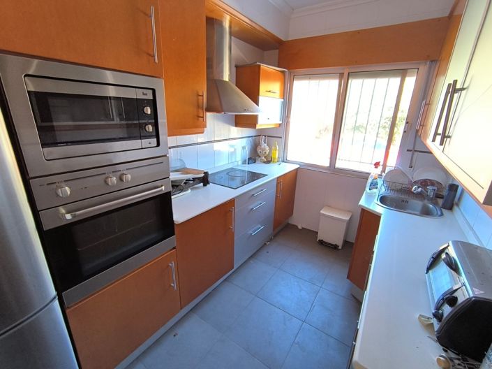 Image No.7-Villa de 6 chambres à vendre à Caudete