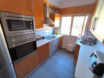 o1jf0tef9jordqmalig169vv612c