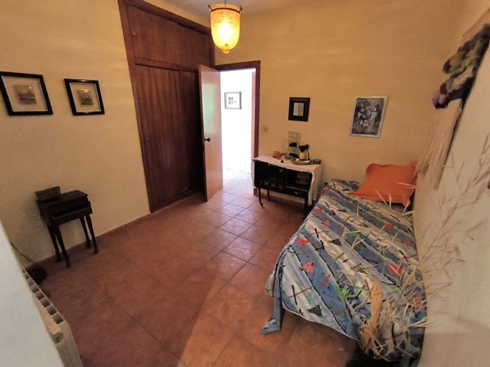 Image No.9-Villa de 6 chambres à vendre à Caudete