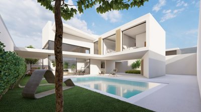 o1jf14hb4u11jc31qvb2103a1tr625