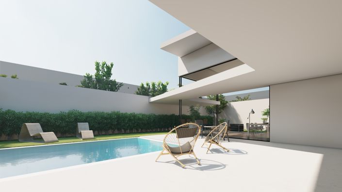 Image No.16-3 Bed Property for sale