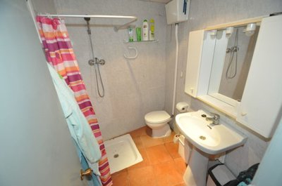 d6968cf20750096968cf2075052