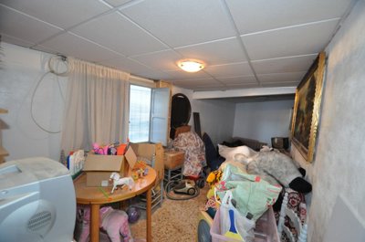 d6968cf20744976968cf20744dd