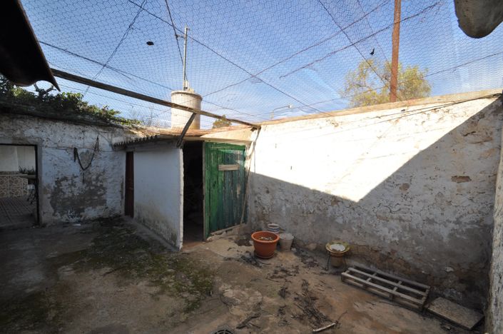 Image No.14-4 Bed Country House for sale