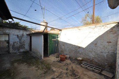 d6968cf20710b86968cf20710fd