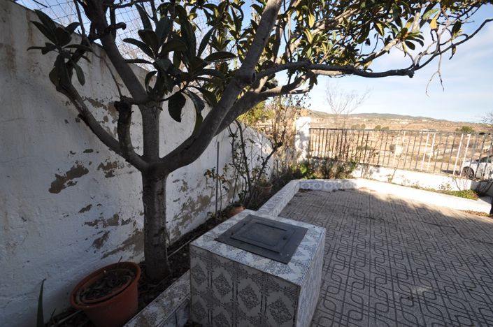 Image No.15-4 Bed Country House for sale