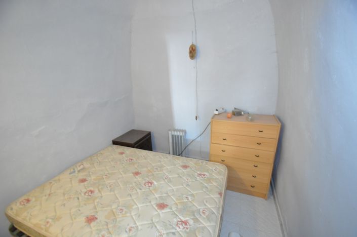 Image No.18-4 Bed Country House for sale